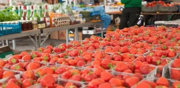 アパート Sea View Luxury Centre - Location ゴールウェイ